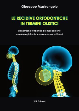 La recidiva ortodontica_cover3_page-0004